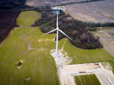 distributed-wind-gallery-photo-2016-13