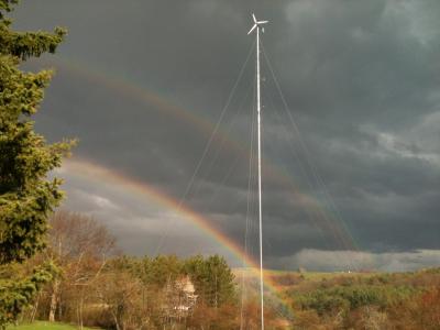 distributed-wind-gallery-photo-2016-30