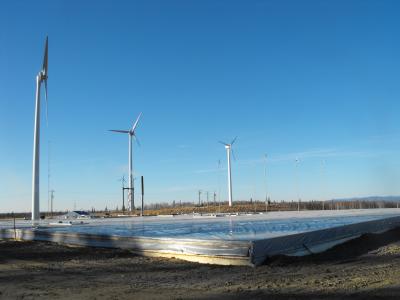 distributed-wind-gallery-photo-2017-09