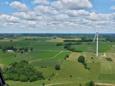 distributed-wind-gallery-photo-2017-15