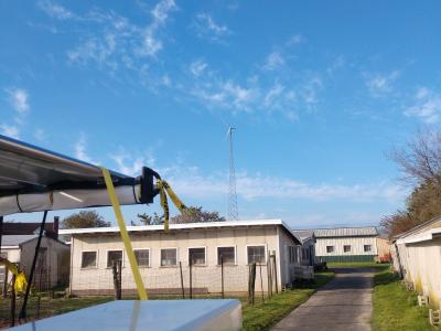distributed-wind-gallery-photo-2018-01