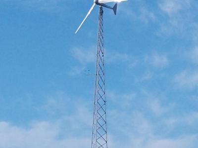 distributed-wind-gallery-photo-2018-02