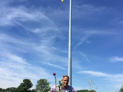 distributed-wind-gallery-photo-2018-04