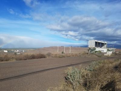 distributed-wind-gallery-photo-2018-05