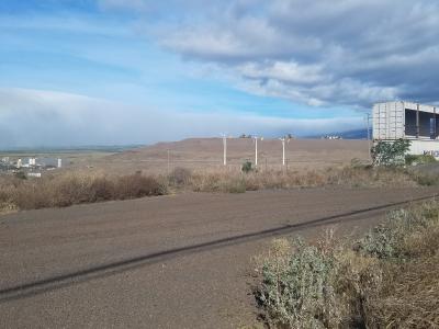 distributed-wind-gallery-photo-2018-06