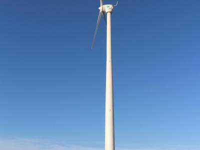 distributed-wind-gallery-photo-2018-13