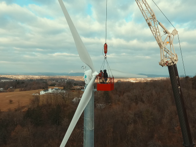 distributed-wind-gallery-photo-2018-21
