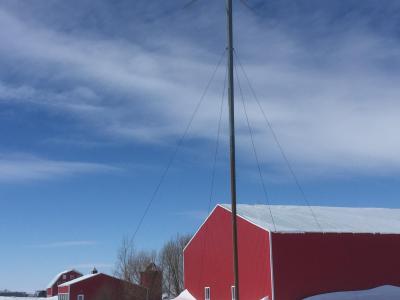 distributed-wind-gallery-photo-2019-01