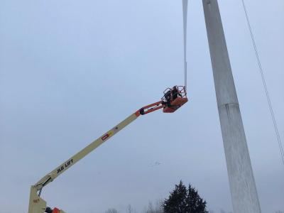 distributed-wind-gallery-photo-2019-09