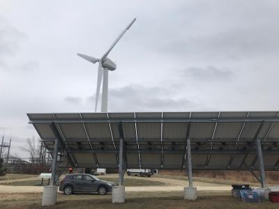 distributed-wind-gallery-photo-2019-12