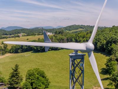 distributed-wind-gallery-photo-2020-01