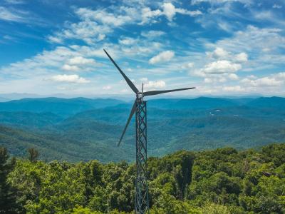 distributed-wind-gallery-photo-2020-06