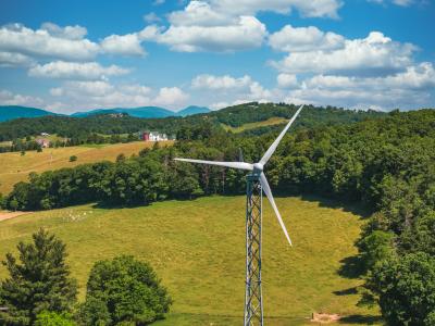 distributed-wind-gallery-photo-2020-07
