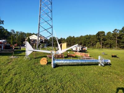 distributed-wind-gallery-photo-2020-08
