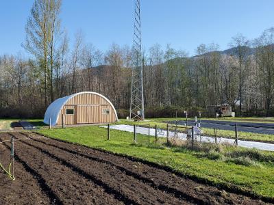 distributed-wind-gallery-photo-2020-10
