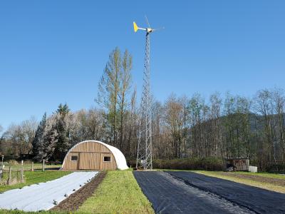 distributed-wind-gallery-photo-2020-11