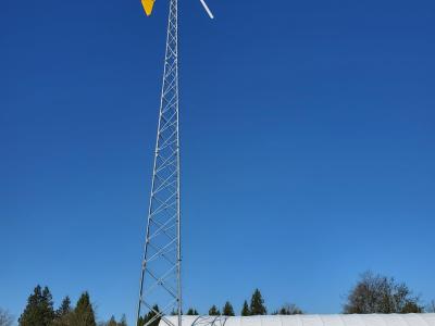 distributed-wind-gallery-photo-2020-12