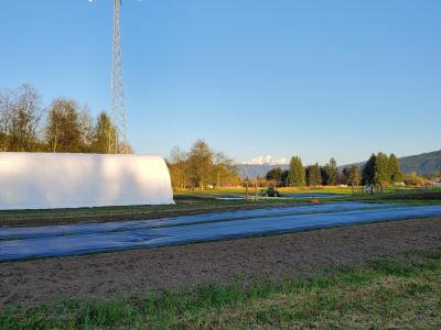 distributed-wind-gallery-photo-2020-13
