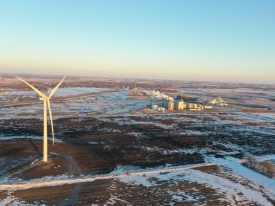 distributed-wind-gallery-photo-2021-04