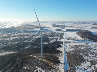 distributed-wind-gallery-photo-2021-05