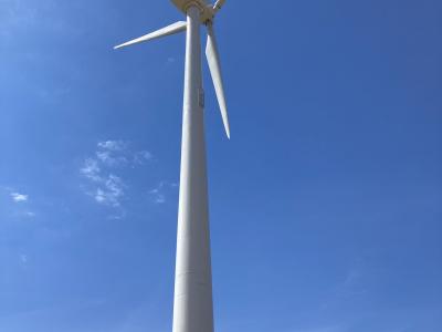 distributed-wind-gallery-photo-2022-01