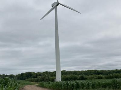 distributed-wind-gallery-photo-2022-02