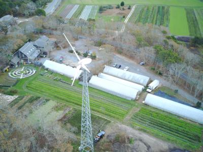 distributed-wind-gallery-photo-2022-04