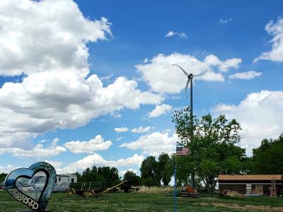 distributed-wind-gallery-photo-2022-06