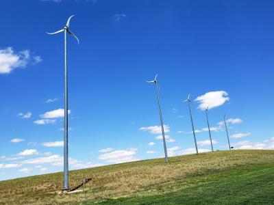 distributed-wind-gallery-photo-2022-07