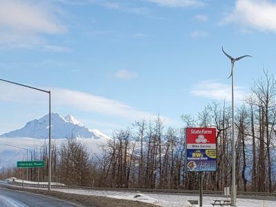 distributed-wind-gallery-photo-2022-08