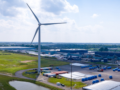 distributed-wind-gallery-photo-2023-03