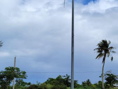 distributed-wind-gallery-photo-2023-04