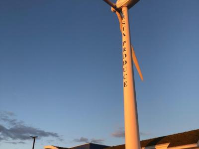 distributed-wind-gallery-photo-2023-05