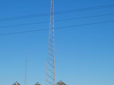 distributed-wind-gallery-photo-2023-08