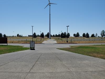 distributed-wind-gallery-photo-2023-11