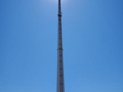 distributed-wind-gallery-photo-2023-12