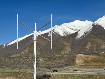 distributed-wind-gallery-photo-2023-14