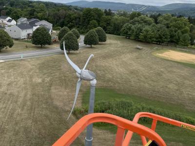 distributed-wind-gallery-photo-2024-06