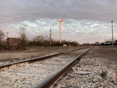 distributed-wind-gallery-photo-2024-09