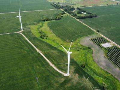 distributed-wind-gallery-photo-2024-10
