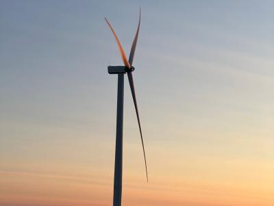 distributed-wind-gallery-photo-2024-11