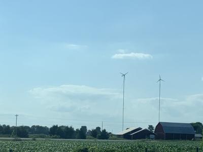 distributed-wind-gallery-photo-2024-14