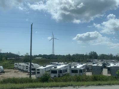 distributed-wind-gallery-photo-2024-16
