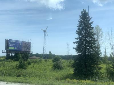 distributed-wind-gallery-photo-2024-17