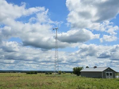 distributed-wind-gallery-photo-2024-18