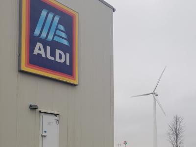 distributed-wind-gallery-photo-2024-19