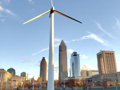 distributed-wind-gallery-photo-2024-20
