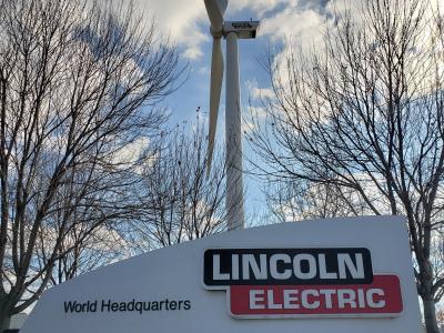 distributed-wind-gallery-photo-2024-21