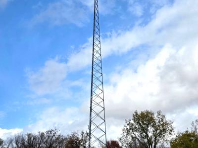 distributed-wind-gallery-photo-2025-02
