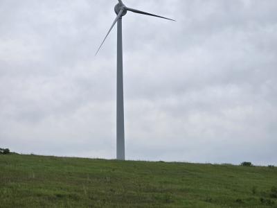 distributed-wind-gallery-photo-2025-03